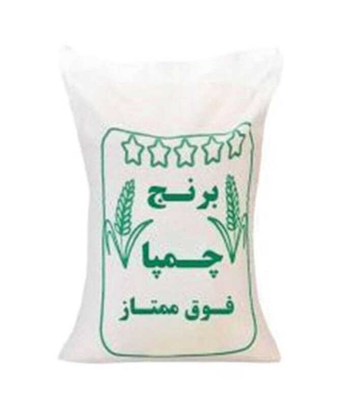 نان محلی 3 عددی