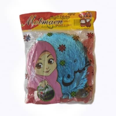 ماسک سه بعدی کودک