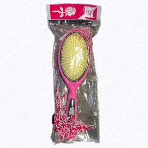 کلمپه 450گرم راین