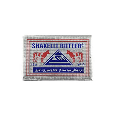 اکسین رطب 500 گرمی