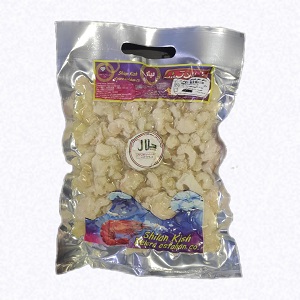 بستنی سوتمک  ماهک