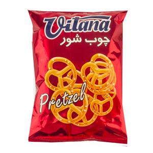 ویتانا چوب شور 50 گرمی