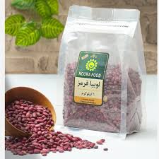 لوبیا قرمز اعلاء