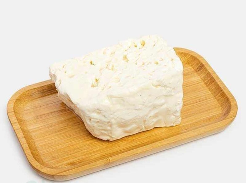 پنیر لیقوان گوسفندی فله