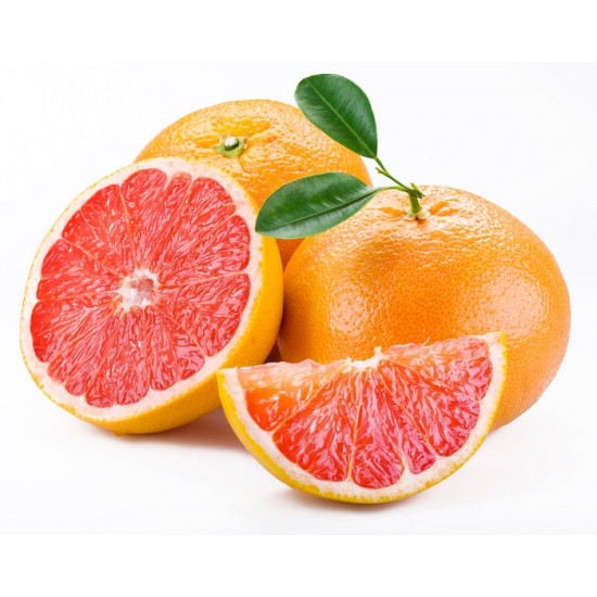 میوه گریپ فروت