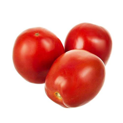 گوجه فرنگی تازه