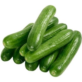 خیارسبز تازه