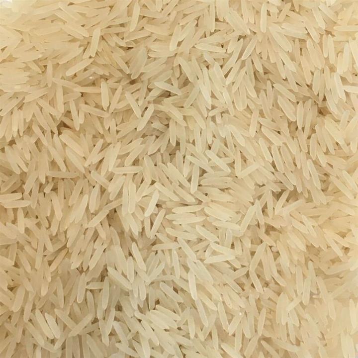 برنج هندی فله