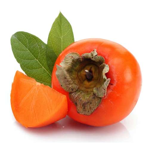 میوه خرمالو