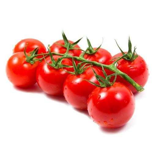 گوجه گیلاسی