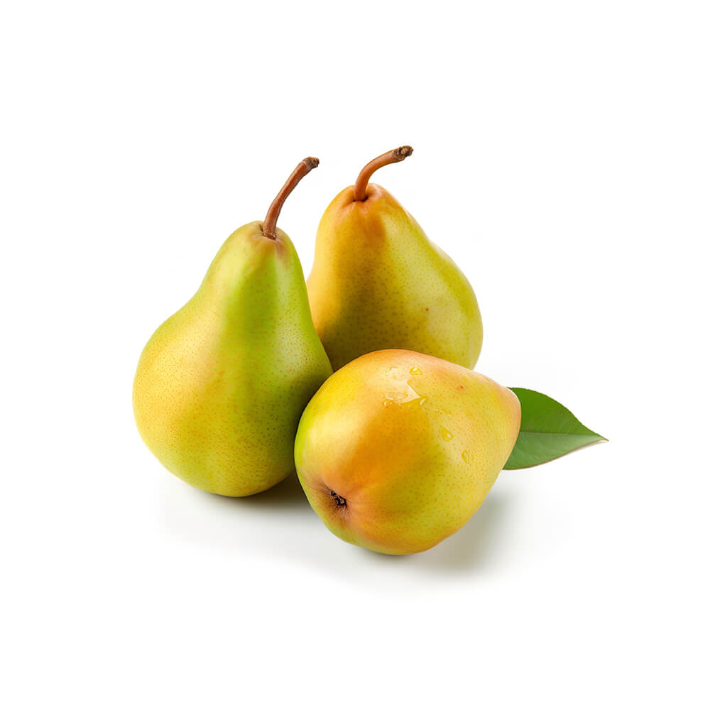 گلابی
