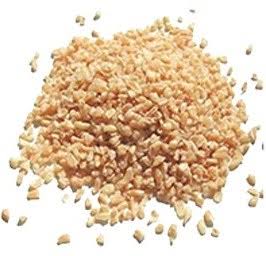 بلغور فله