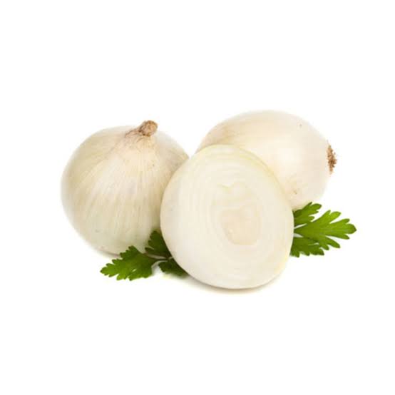 پیاز فله
