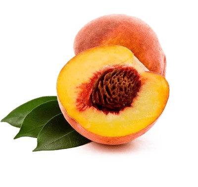 میوه هلو