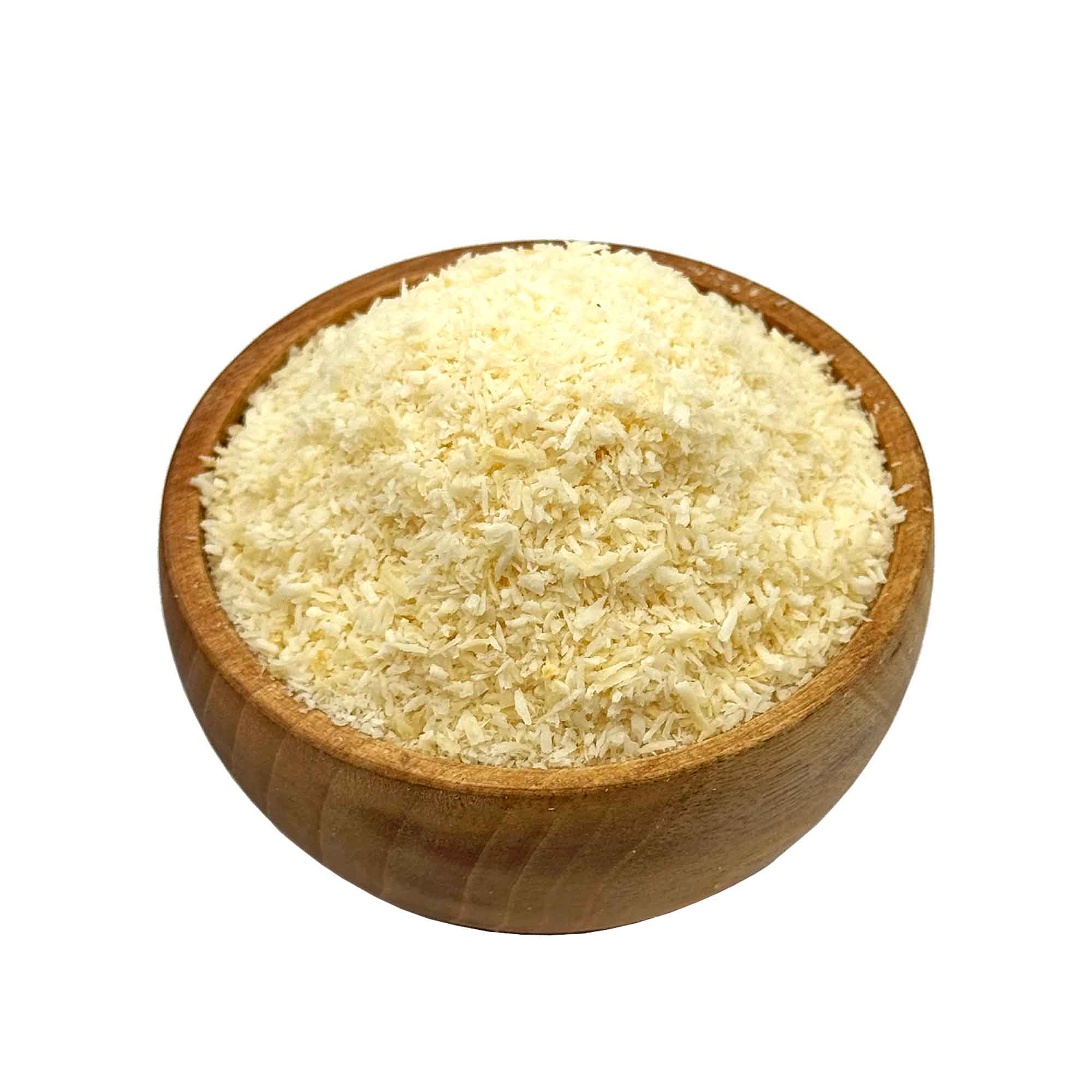 پودر نارگیل فله