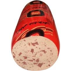 کاله کالباس خشک فله