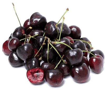 میوه گیلاس
