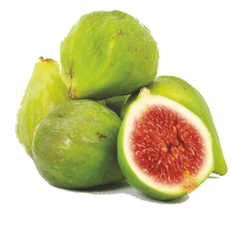 میوه انجیر