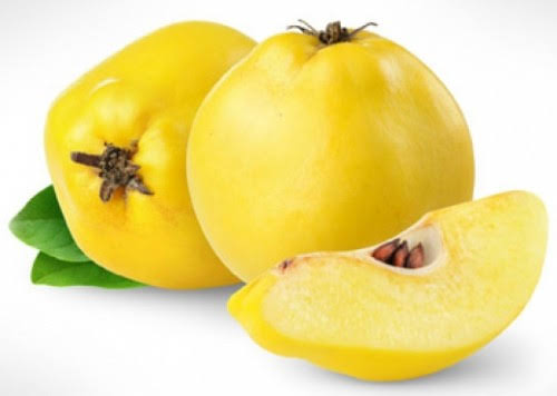 میوه به
