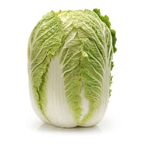کاهو چینی