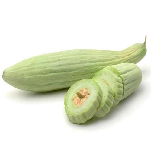 خیار چمبر