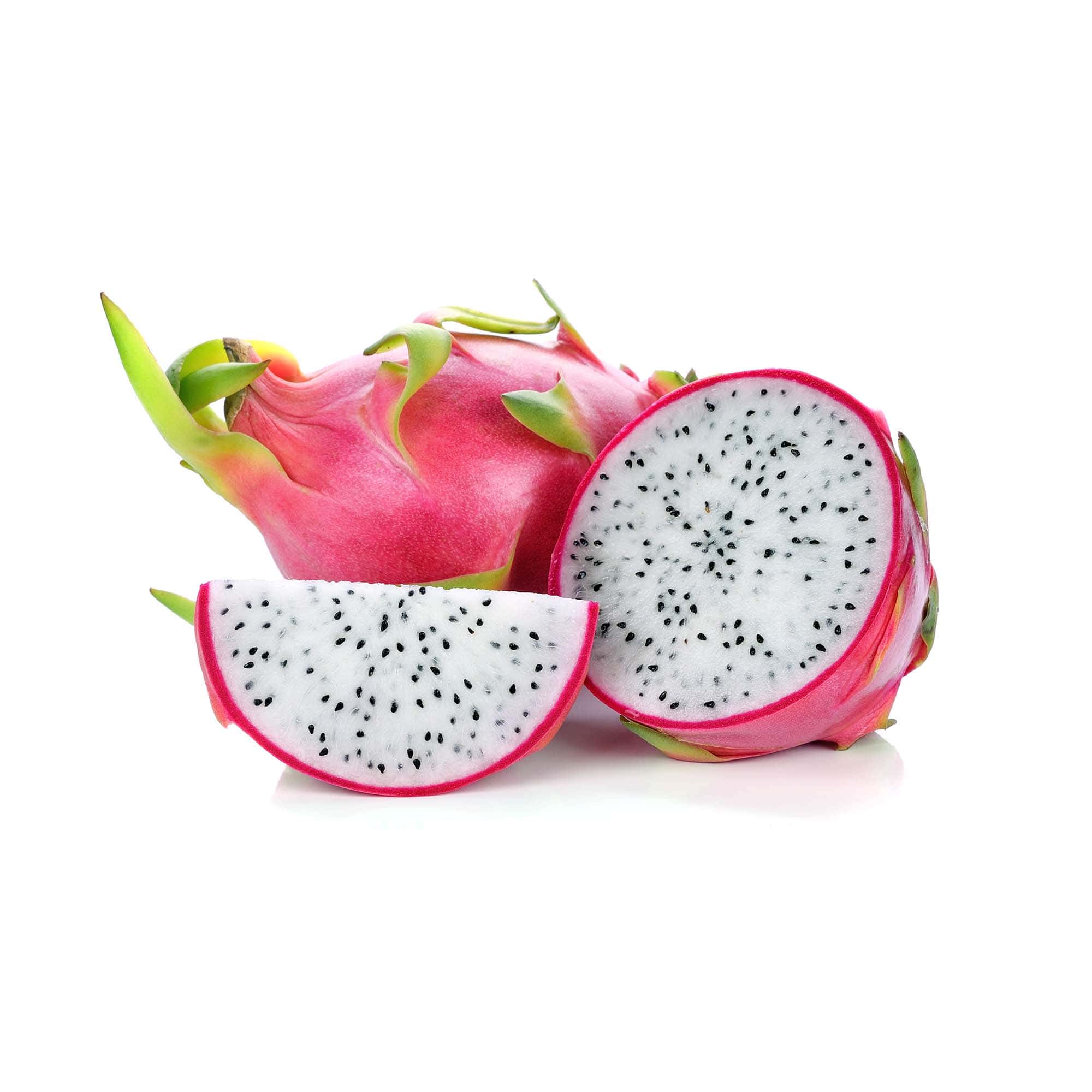 میوه دراگون