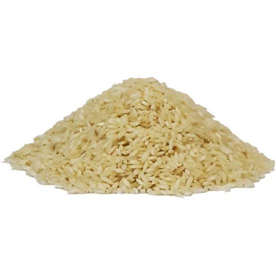 برنج عنبربو فله
