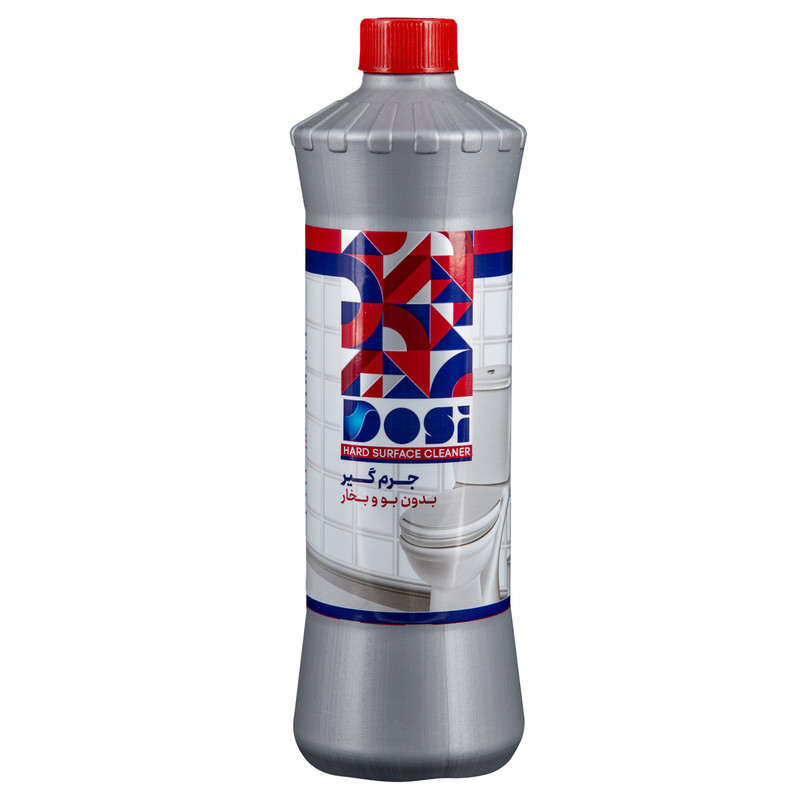 دوسی جرمگیر 1000 گرم
