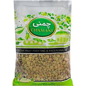چمنی عدس ریز محلی 400 گرمی