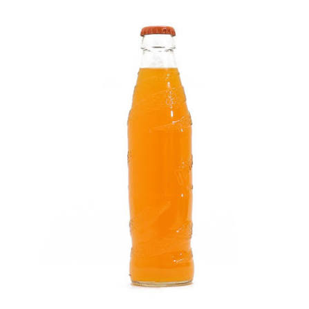 نوشابه میرندا 250شیشه