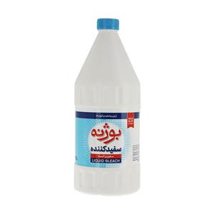 بوژنه سفید کننده معمولی 2000گرمی