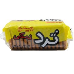 مینو ترد بزرگ 36 عددی