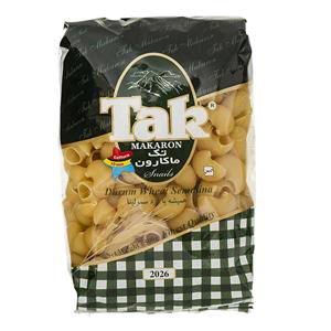 حلزونی 500گ تک