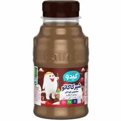 کاله شیر کاکائو مخصوص کودکان200 سی سی