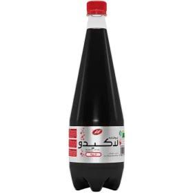 کاله لاکیدو نوشابه کولا 1 لیتری