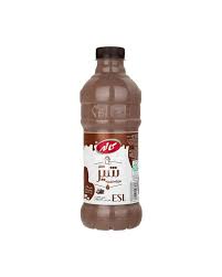 کاله شیر کاکائو فراپاستوریزه 955 میلی