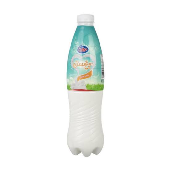 میهن دوغ سنتی 1.5لیتر