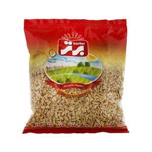 برتر سویا ریز دانه 150گرمی
