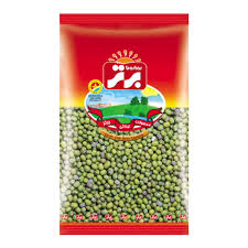 برتر ماش 900 گرمی