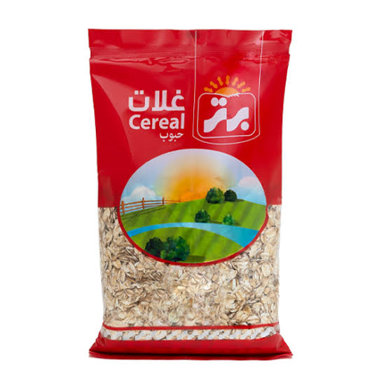 برتر جوی پرک 40گرمی