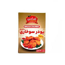 برتر پرک سوخاری کلاسیک 250گرمی