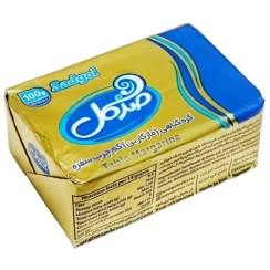 صد گل کره گیاهی 50گرمی
