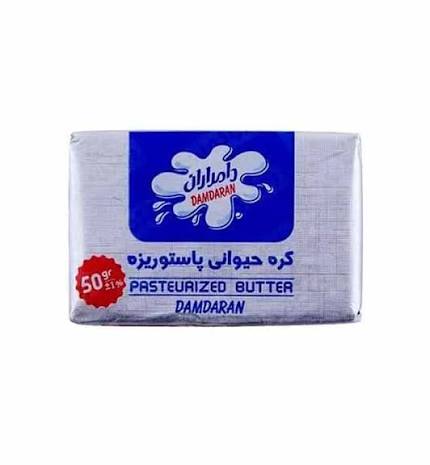 دامداران کره 50گرم