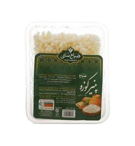 صباح پنیر کوزه 200گرم