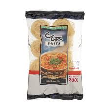 جهان ورمیشل آشیانه 200گرم