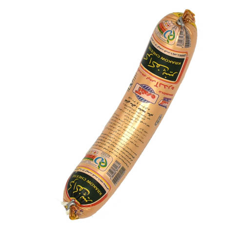 آندره کراکف پنیری 60%
