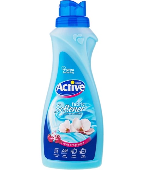 لوکس مایع دستشویی بارایحه گل یاس و گاردنیا 500 میلی