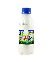پانل دوغ 280 میلی