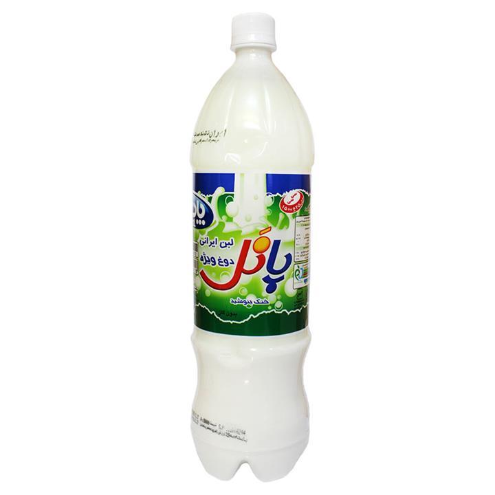 پانل دوغ سنتی 1500 میلی