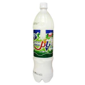 پانل دوغ سنتی 1500 میلی